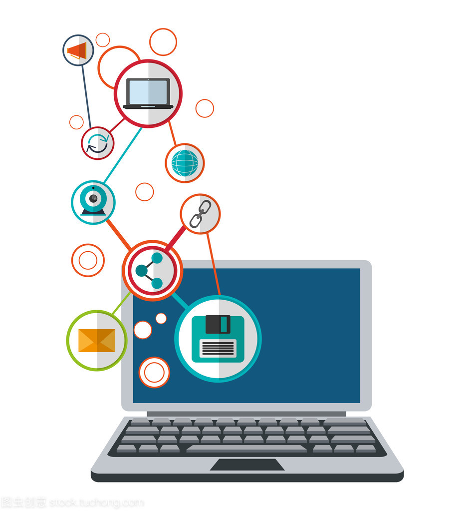 便携式计算机网络安全系统设计——构建移动办公的坚实防线