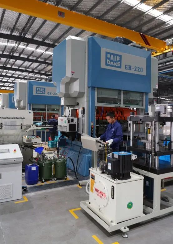 蒲江发展注入新动力 网络技术引领未来新篇章